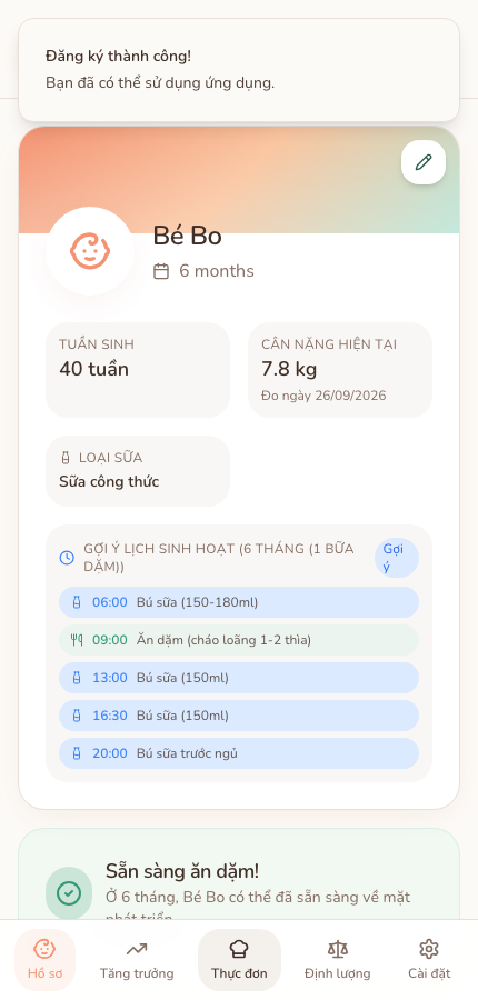 05-dashboard-profile.png